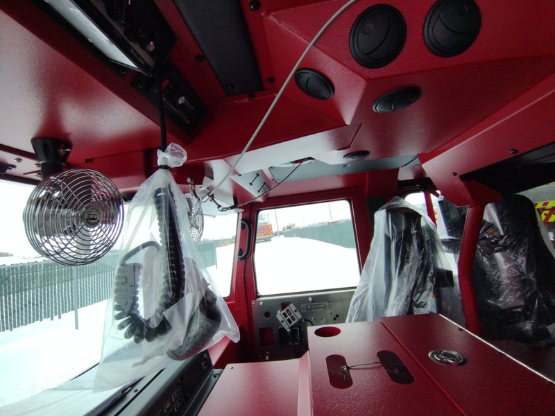 39886 02 13 2026 (12) jpg