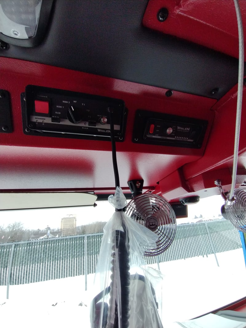 39886 02 13 2026 (13) jpg