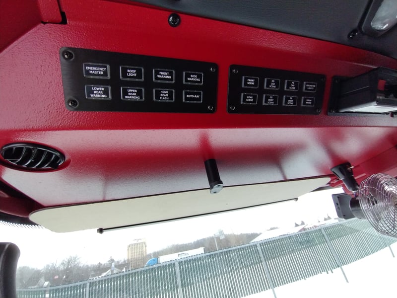 39886 02 13 2026 (14) jpg