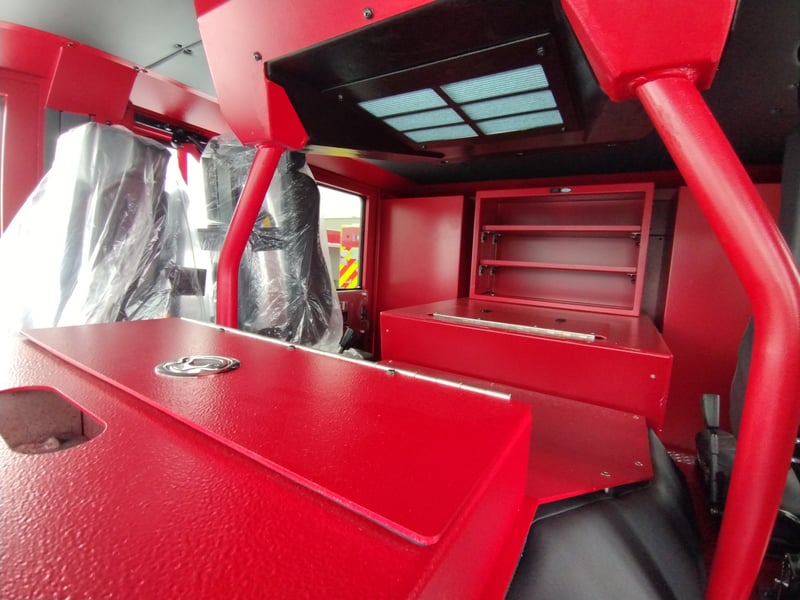 39886 02 13 2026 (15) jpg