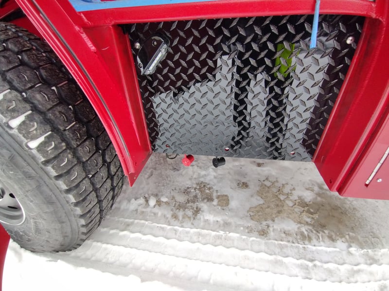 39886 02 13 2026 (16) jpg