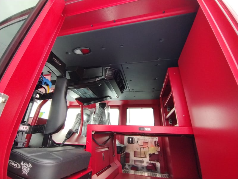 39886 02 13 2026 (18) jpg