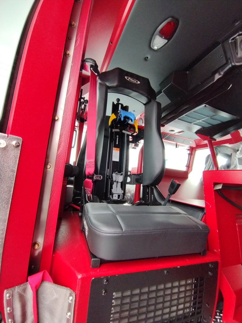 39886 02 13 2026 (19) jpg