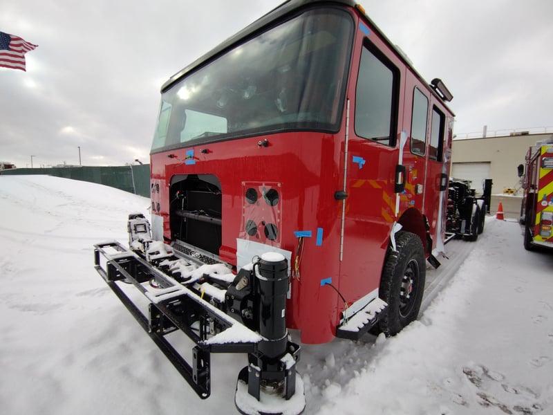 39886 02 13 2026 (2) jpg