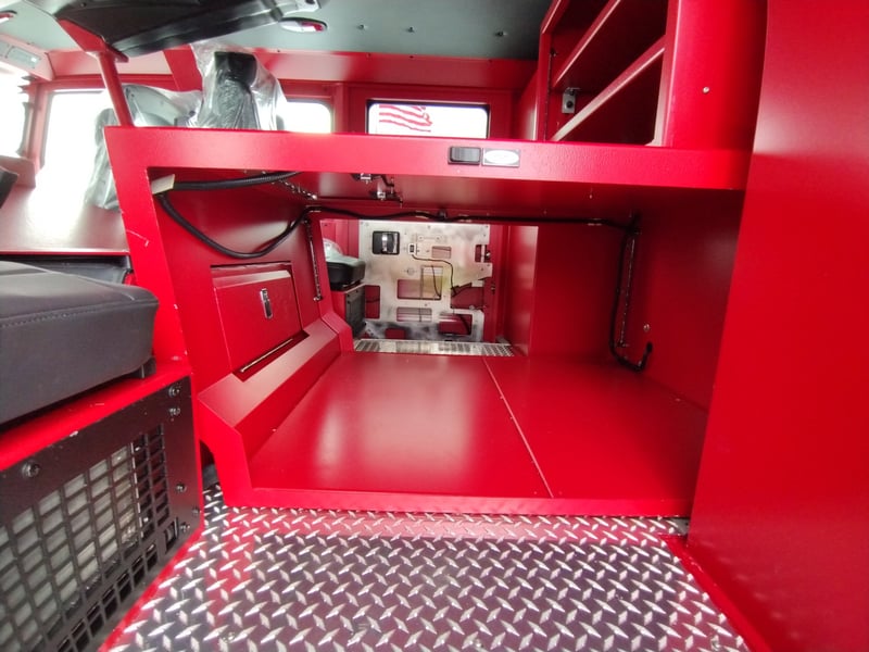 39886 02 13 2026 (20) jpg