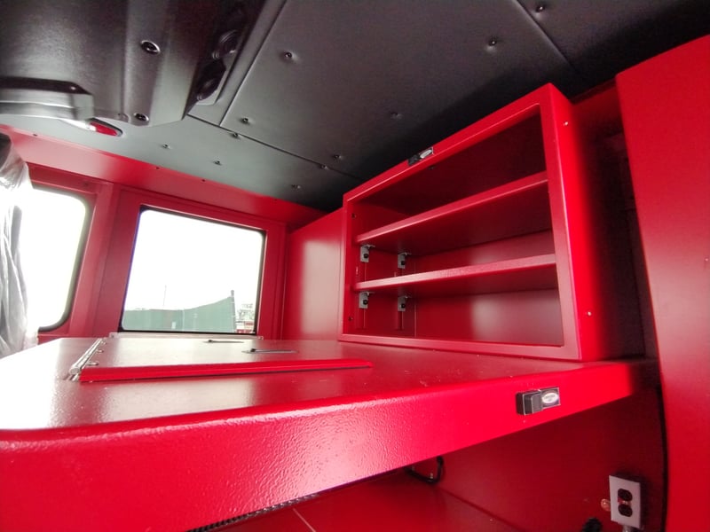 39886 02 13 2026 (21) jpg