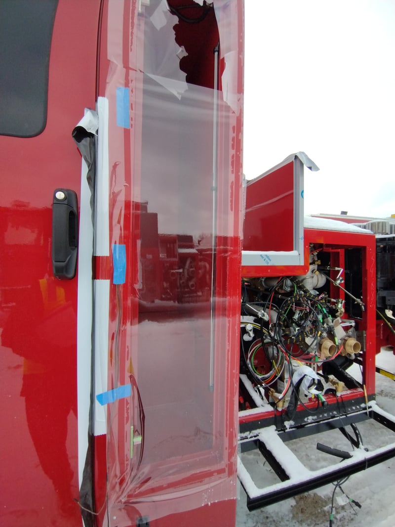 39886 02 13 2026 (22) jpg