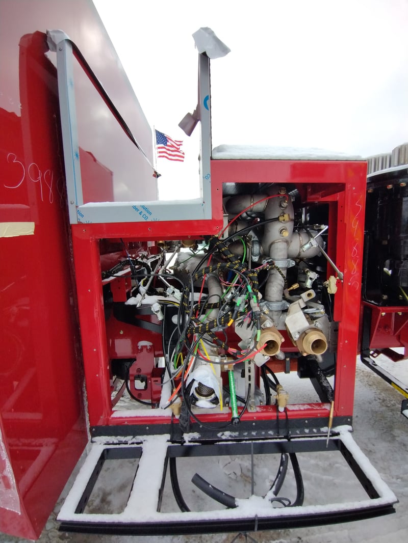 39886 02 13 2026 (23) jpg