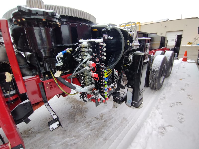 39886 02 13 2026 (24) jpg