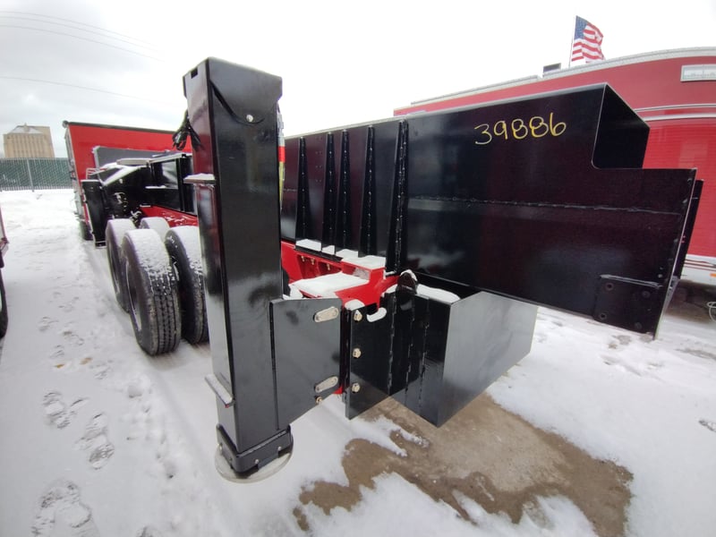 39886 02 13 2026 (25) jpg