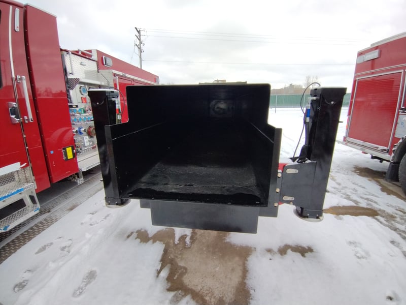 39886 02 13 2026 (26) jpg