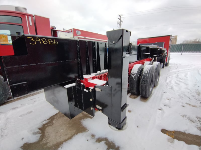 39886 02 13 2026 (27) jpg