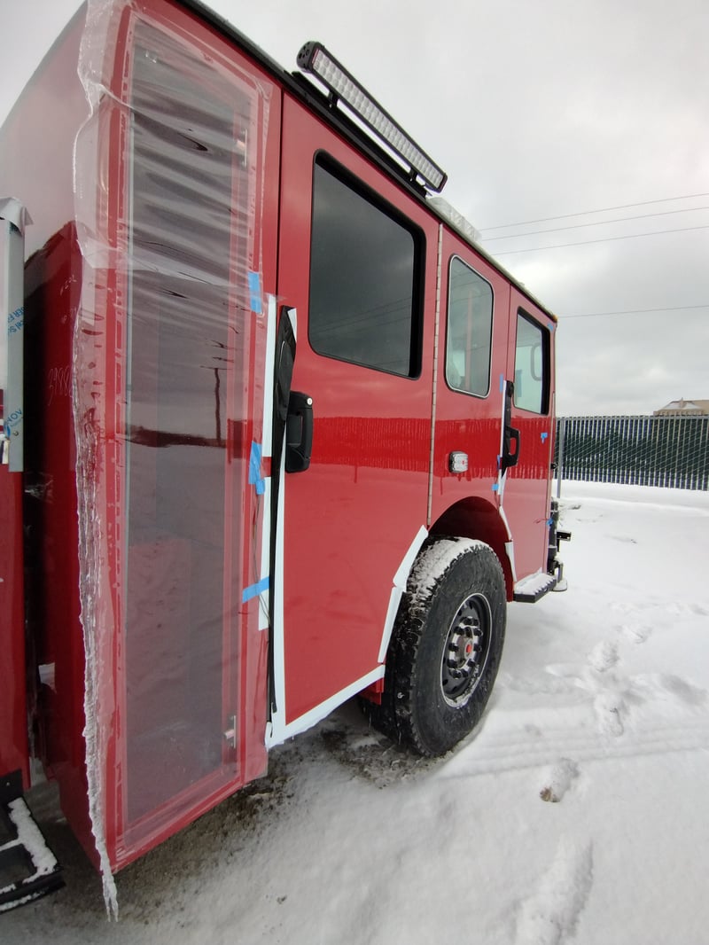 39886 02 13 2026 (29) jpg