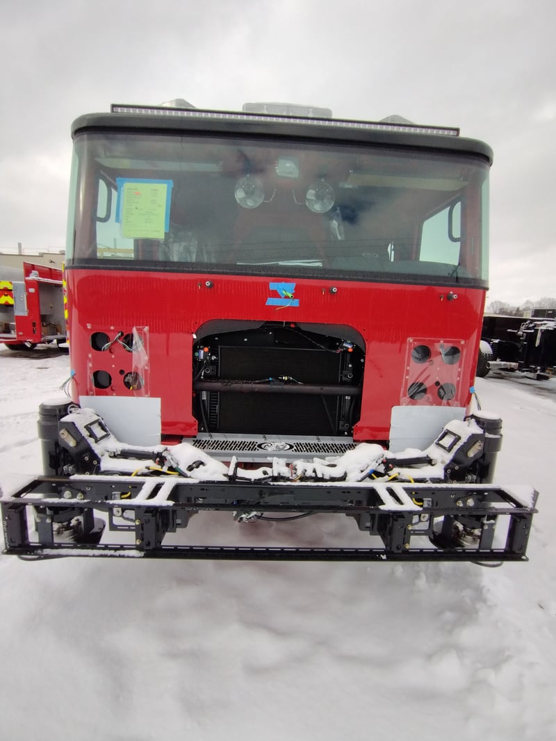 39886 02 13 2026 (3) jpg