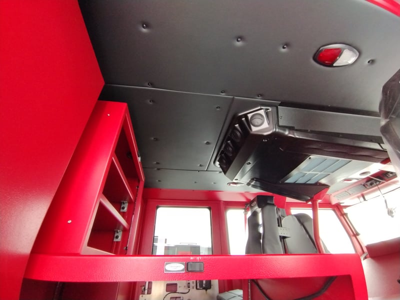 39886 02 13 2026 (31) jpg