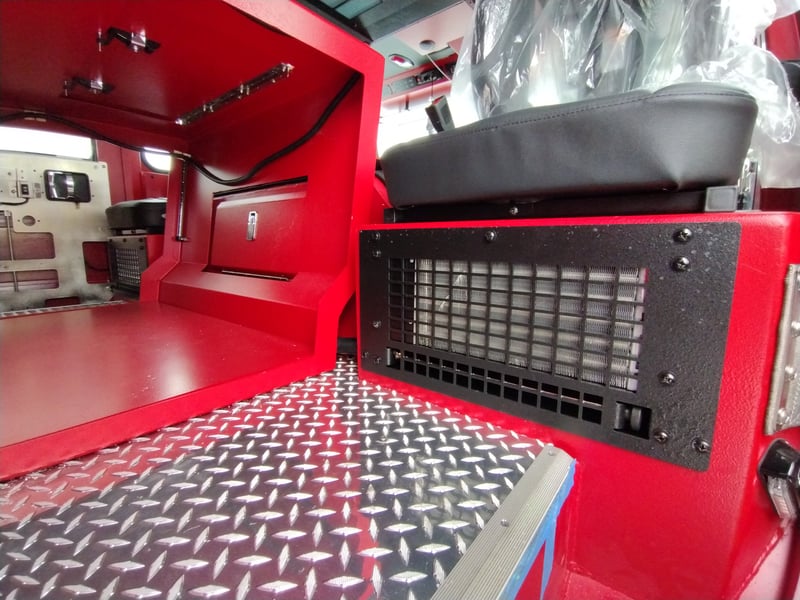 39886 02 13 2026 (33) jpg