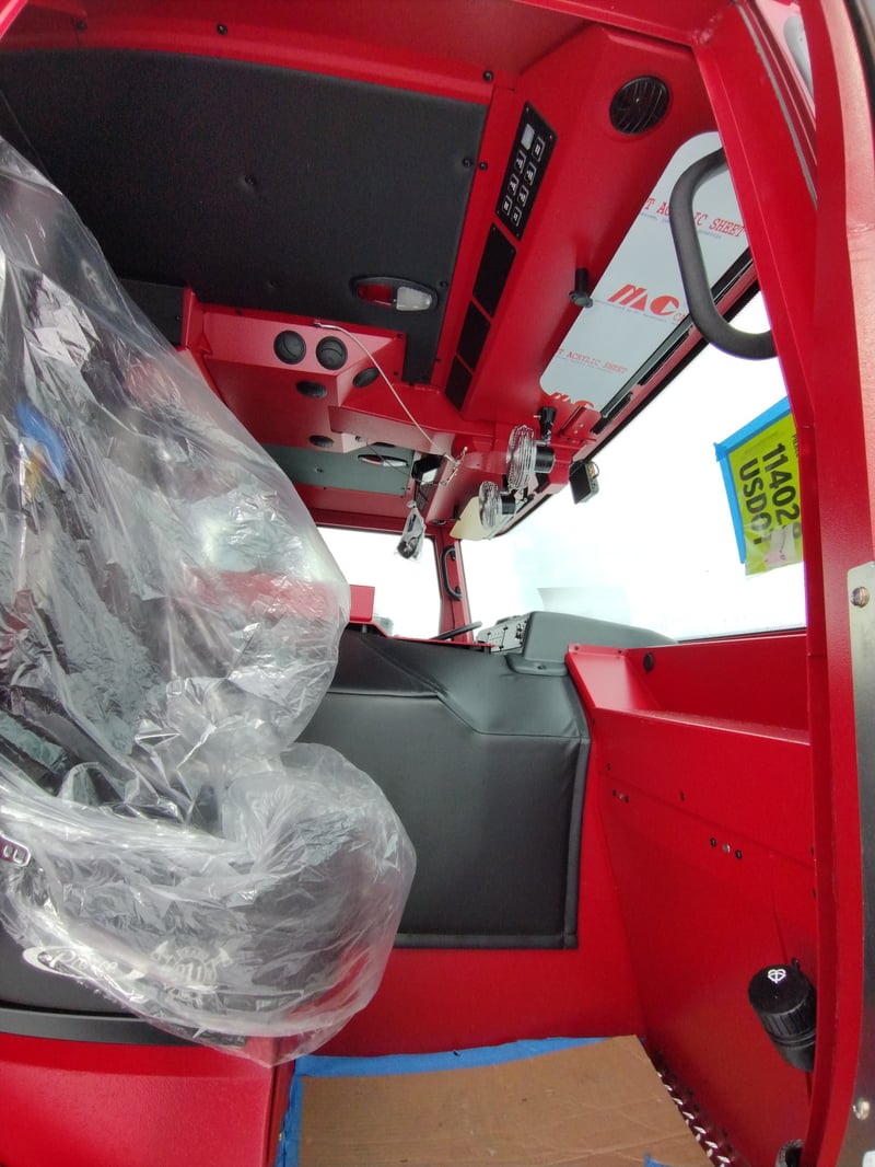 39886 02 13 2026 (35) jpg