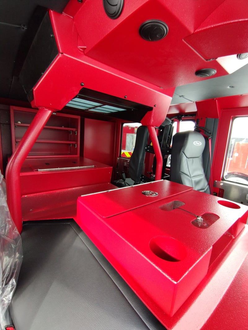 39886 02 13 2026 (38) jpg