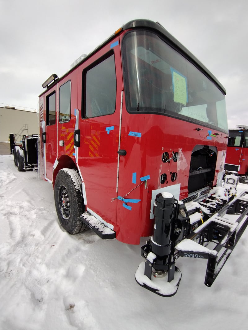 39886 02 13 2026 (39) jpg