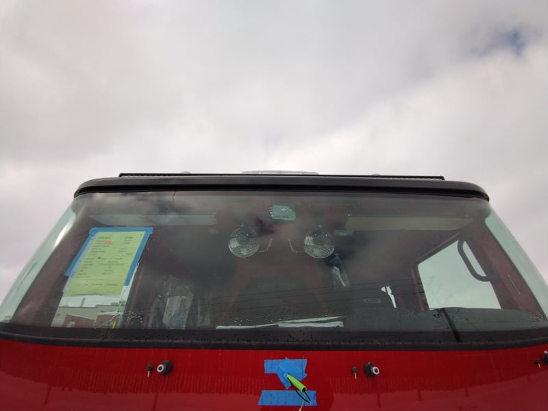 39886 02 13 2026 (4) jpg