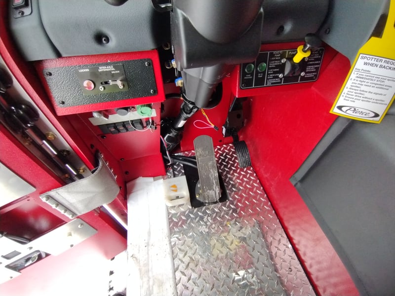 39886 02 13 2026 (8) jpg