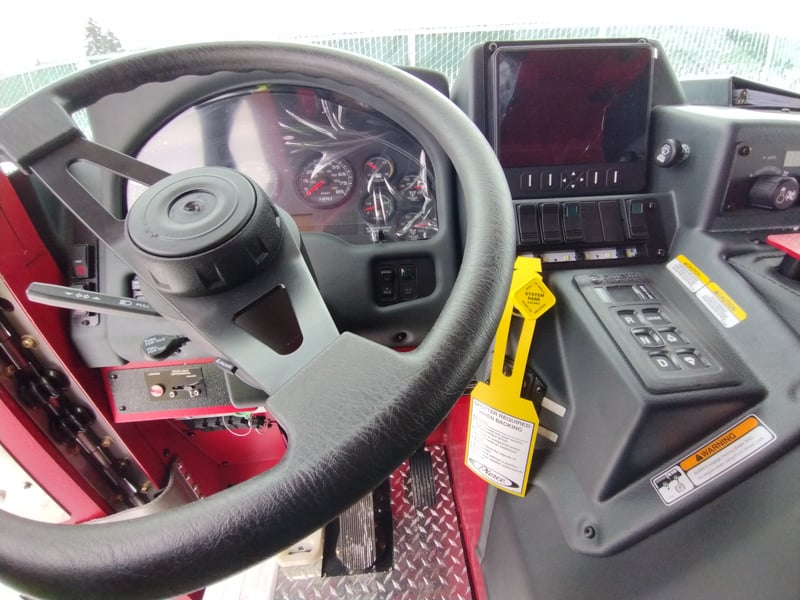 39886 02 13 2026 (9) jpg