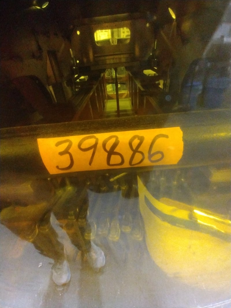 39886 11 21 2025 (1) jpg