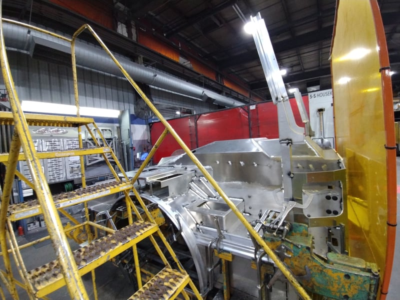 39886 11 21 2025 (2) jpg