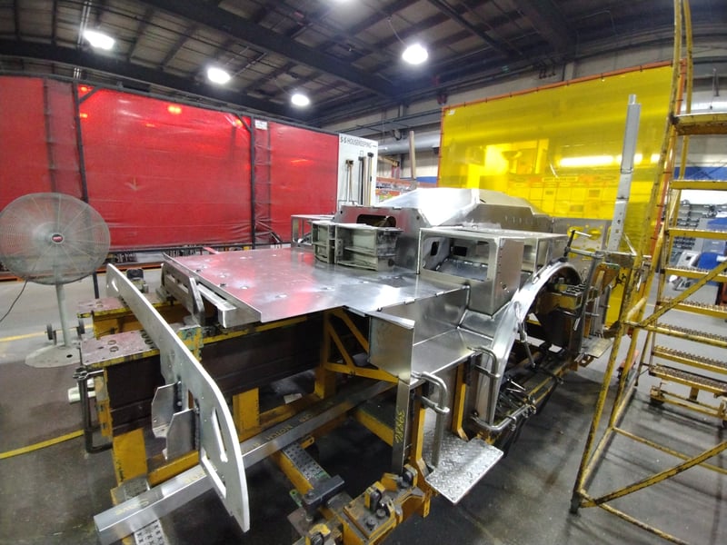 39886 11 21 2025 (3) jpg