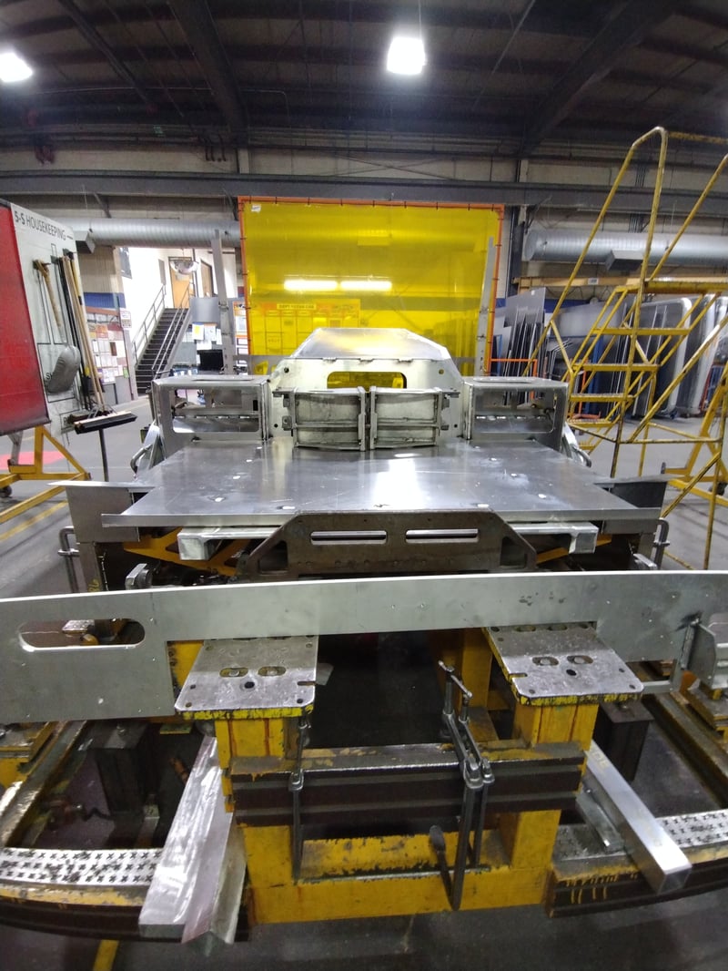 39886 11 21 2025 (4) jpg