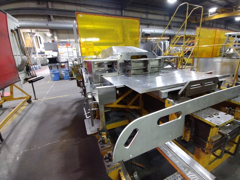 39886 11 21 2025 (5) jpg