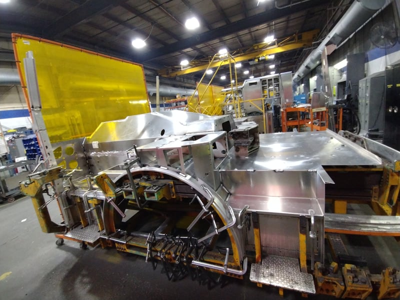 39886 11 21 2025 (6) jpg