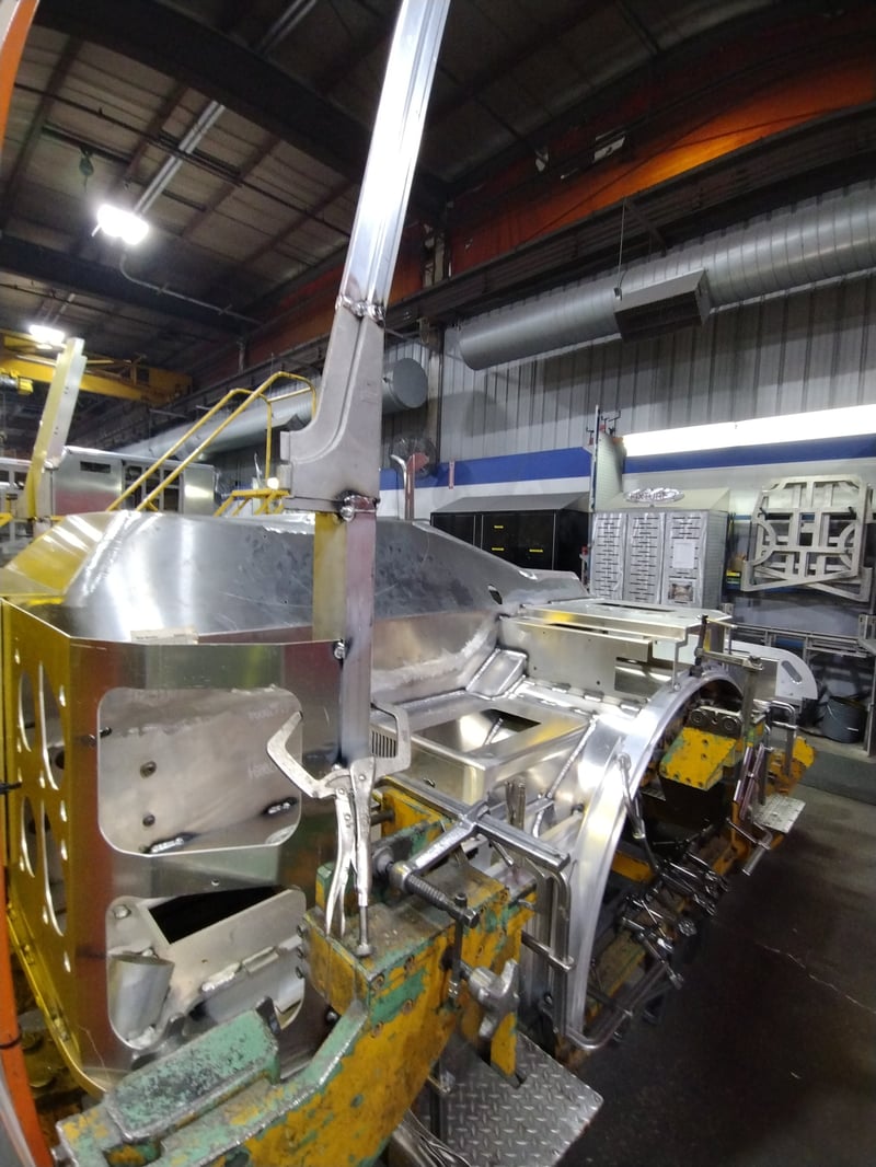 39886 11 21 2025 (7) jpg