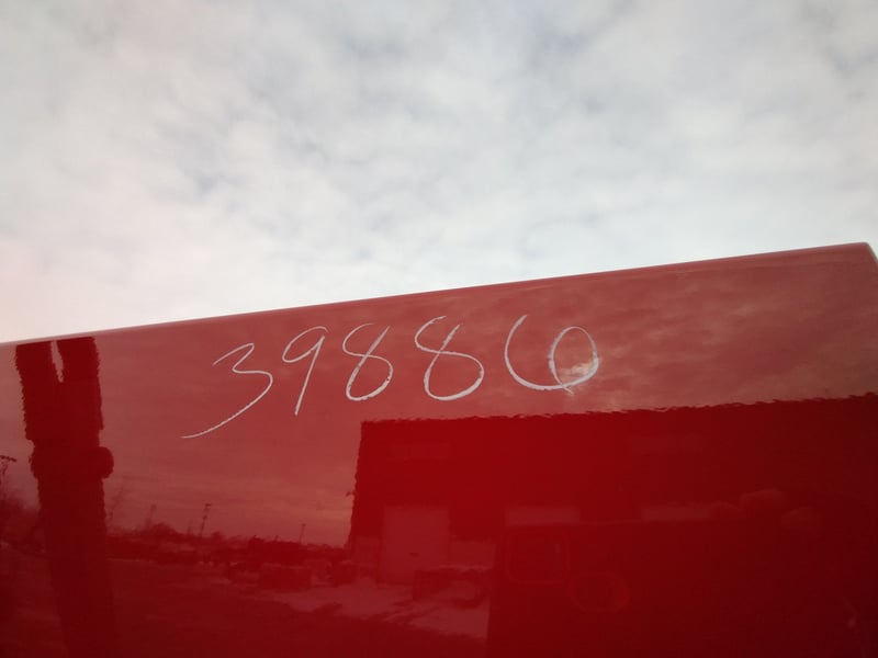 39886 12 12 2025 (1) jpg