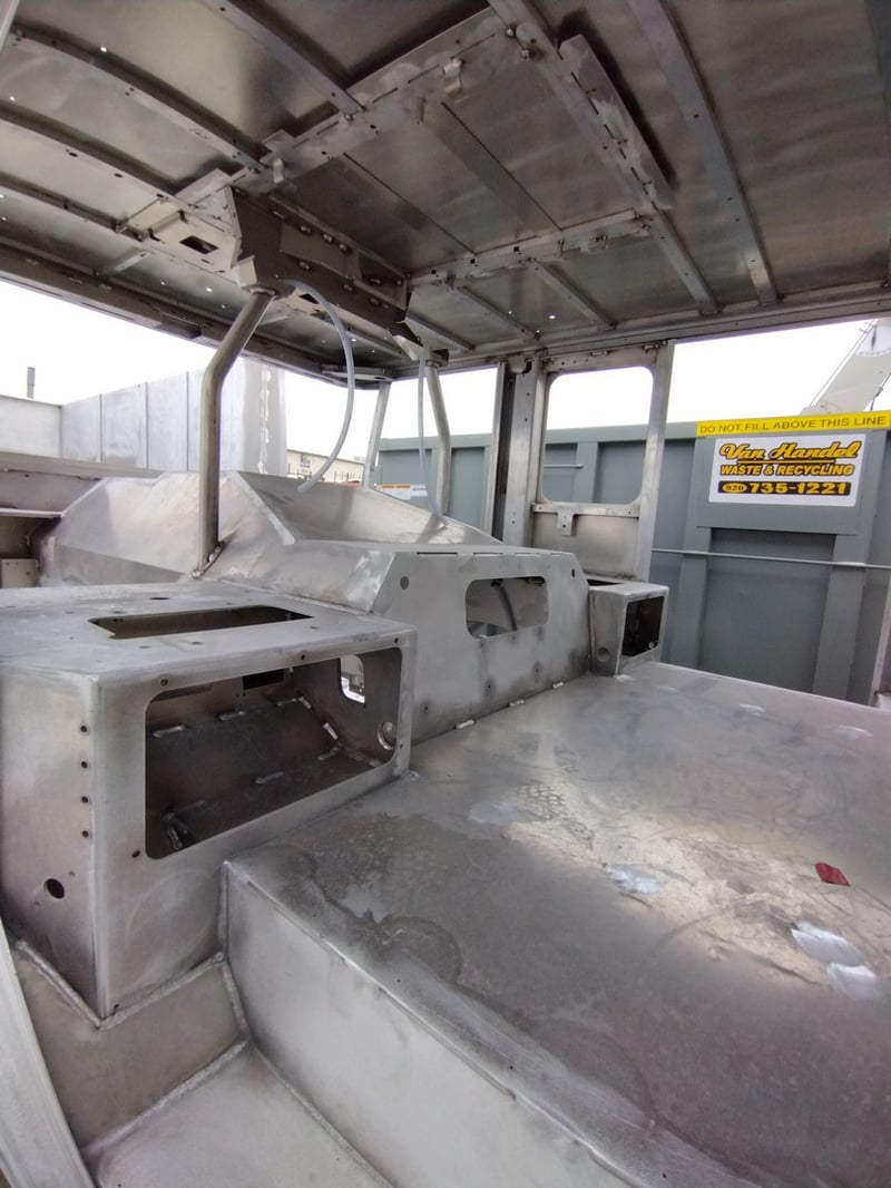 39886 12 12 2025 (10) jpg