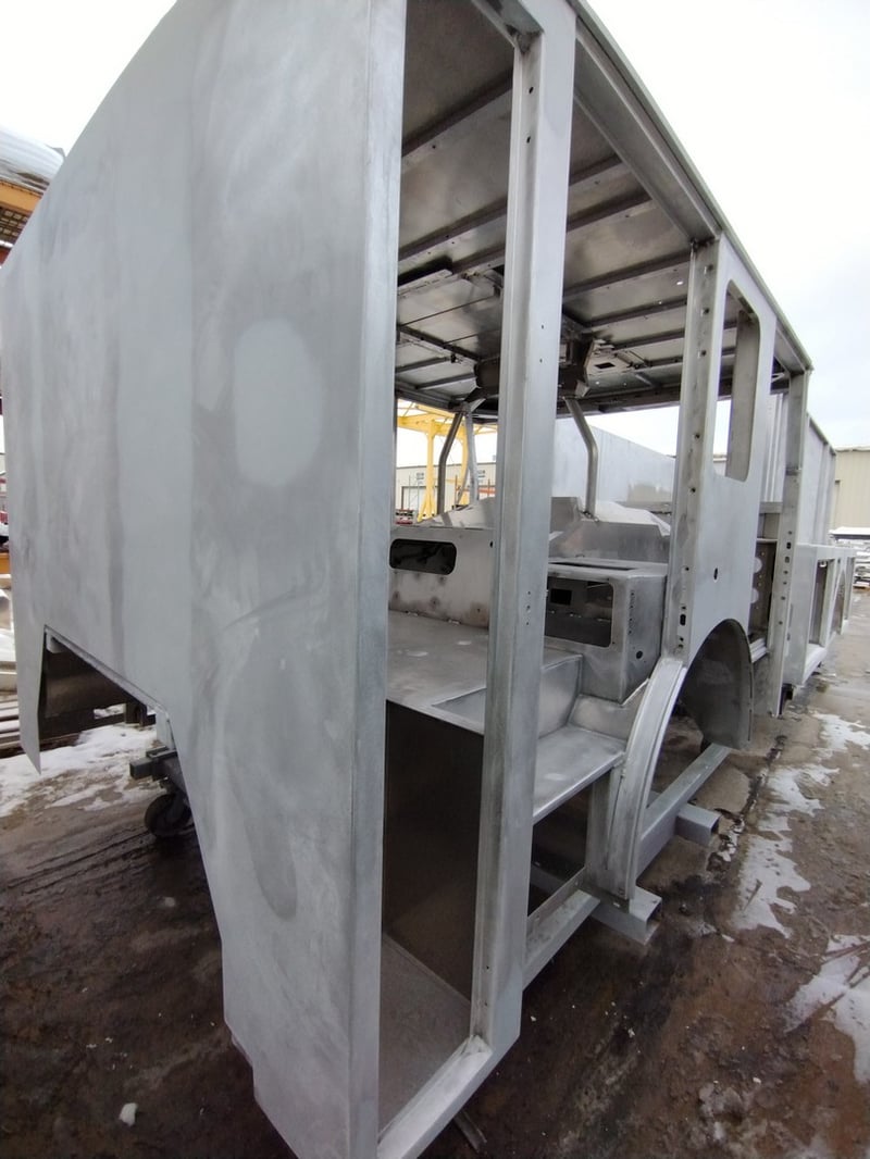 39886 12 12 2025 (11) jpg