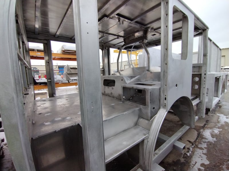 39886 12 12 2025 (12) jpg