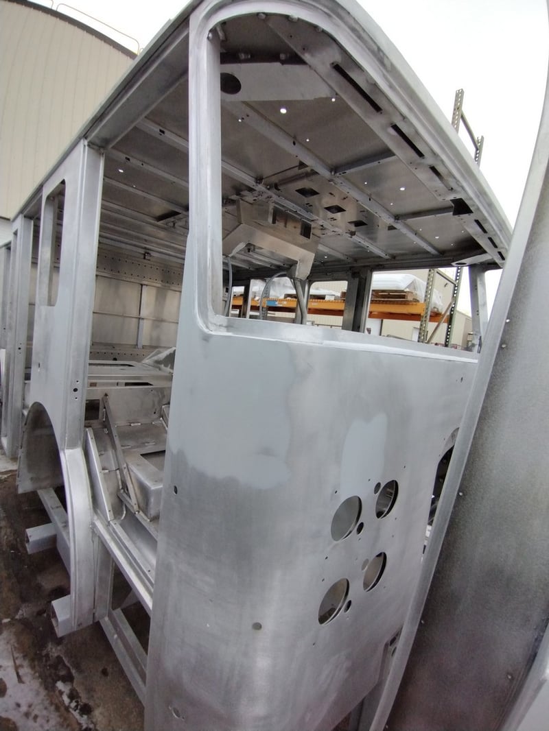 39886 12 12 2025 (15) jpg