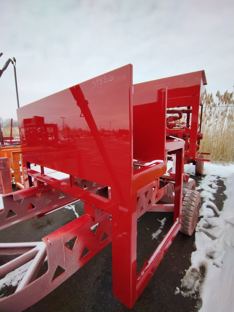 39886 12 12 2025 (2) jpg