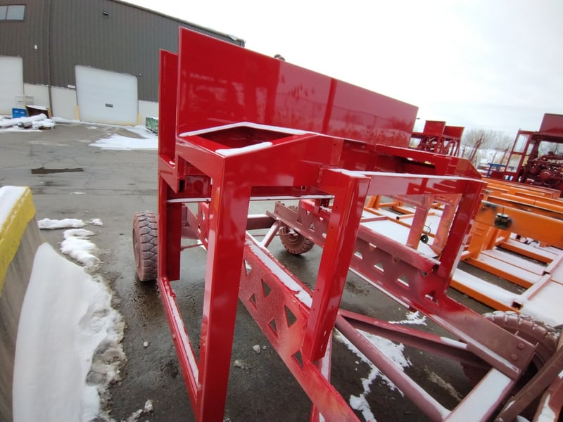 39886 12 12 2025 (3) jpg