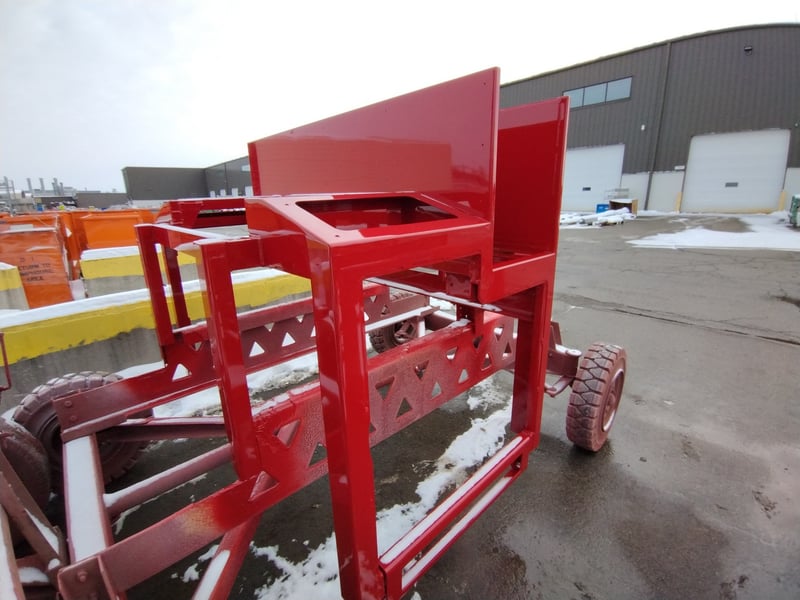 39886 12 12 2025 (4) jpg