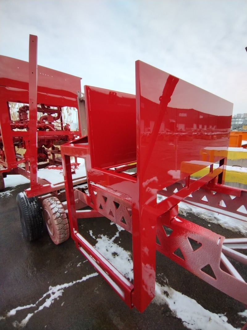 39886 12 12 2025 (5) jpg