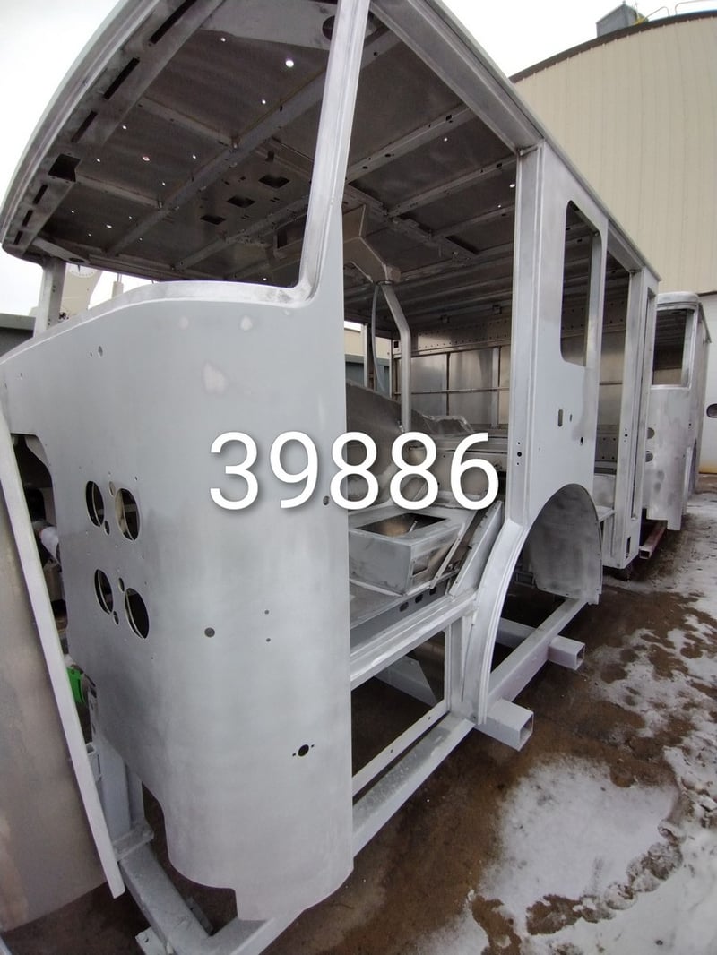 39886 12 12 2025 (6) jpg