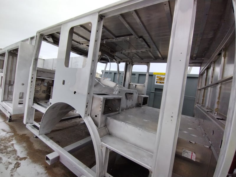 39886 12 12 2025 (8) jpg