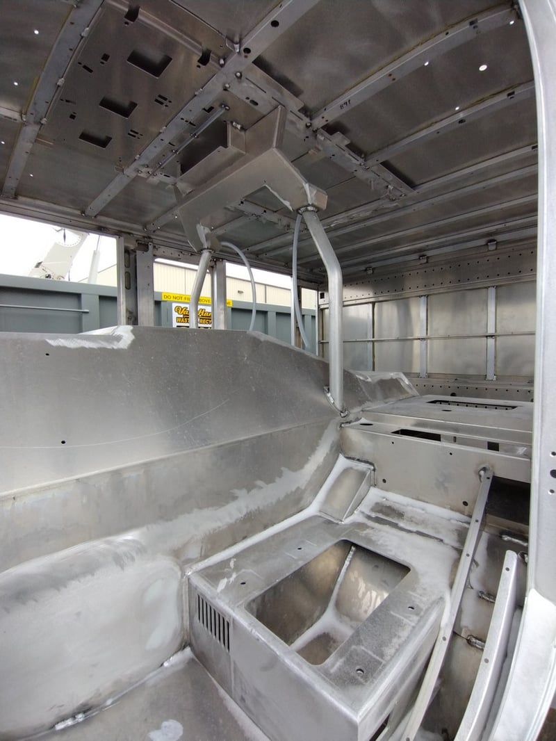 39886 12 12 2025 (9) jpg