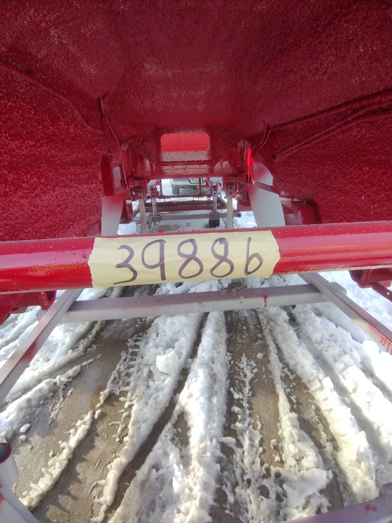 39886 12 19 2025 (1) jpg