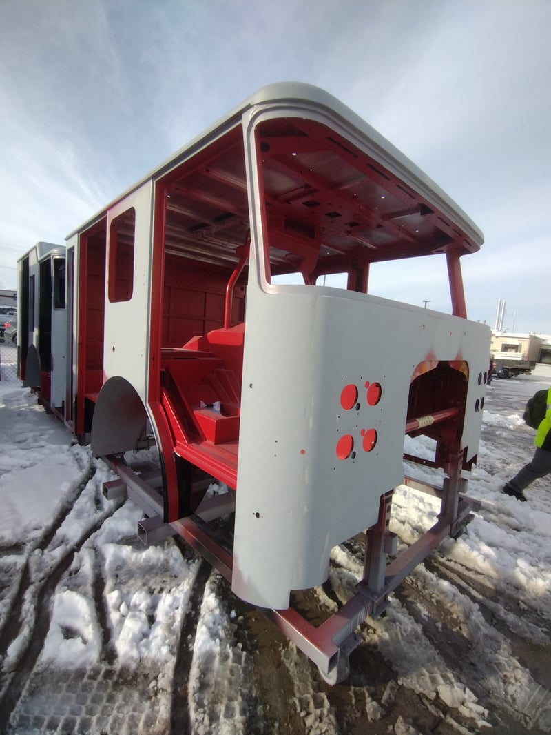 39886 12 19 2025 (2) jpg