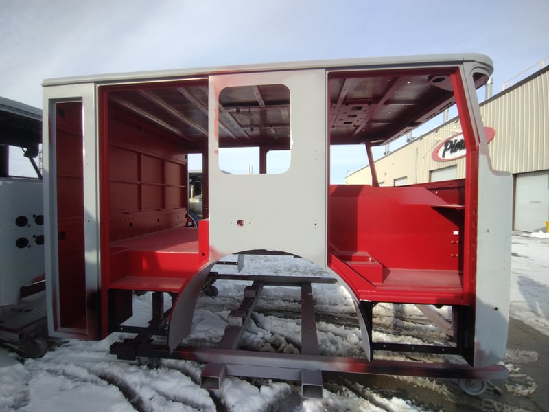 39886 12 19 2025 (3) jpg