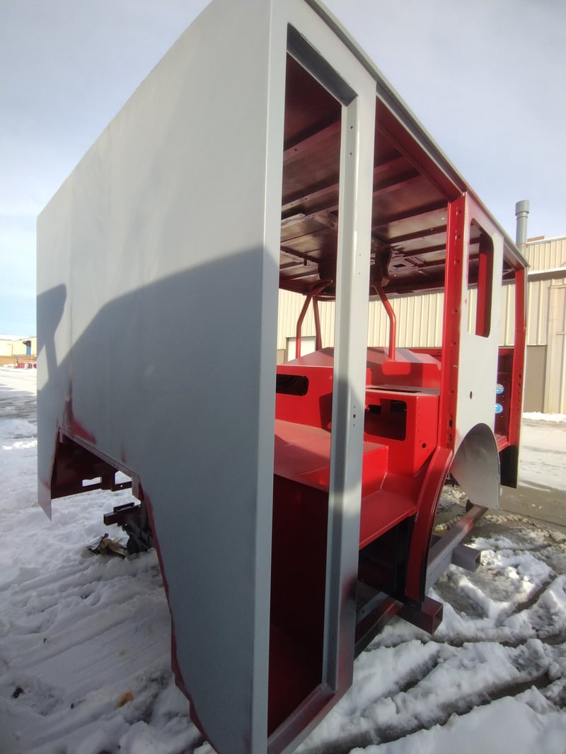 39886 12 19 2025 (4) jpg