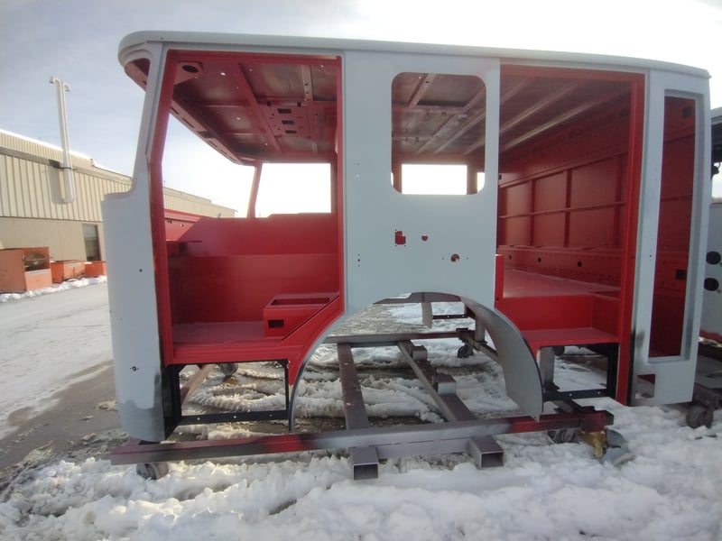 39886 12 19 2025 (5) jpg